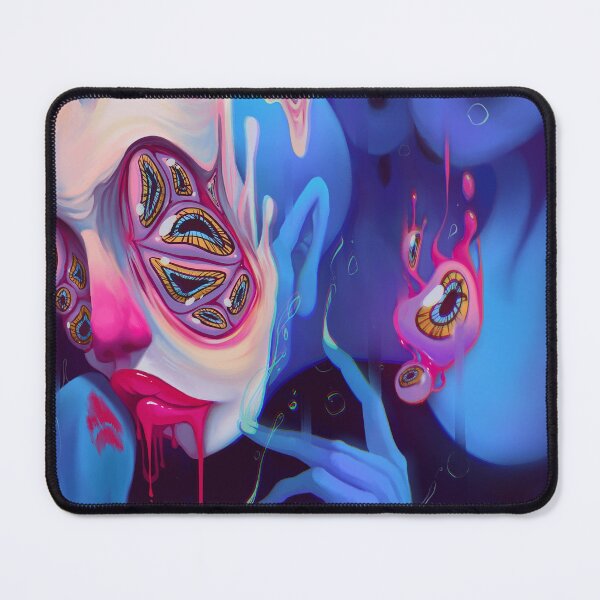 Item preview, A Study on Wellness designed and sold by janniebeahan.
