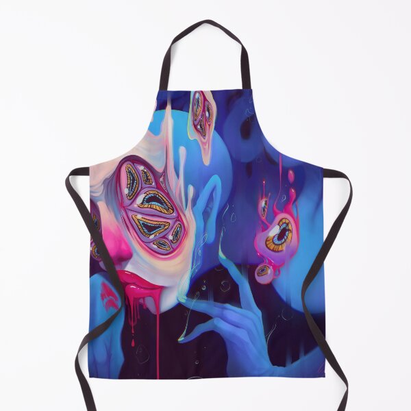 Item preview, A Study on Wellness designed and sold by janniebeahan.