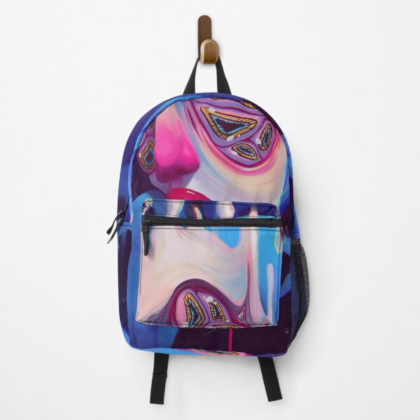 Item preview, A Study on Wellness designed and sold by janniebeahan.