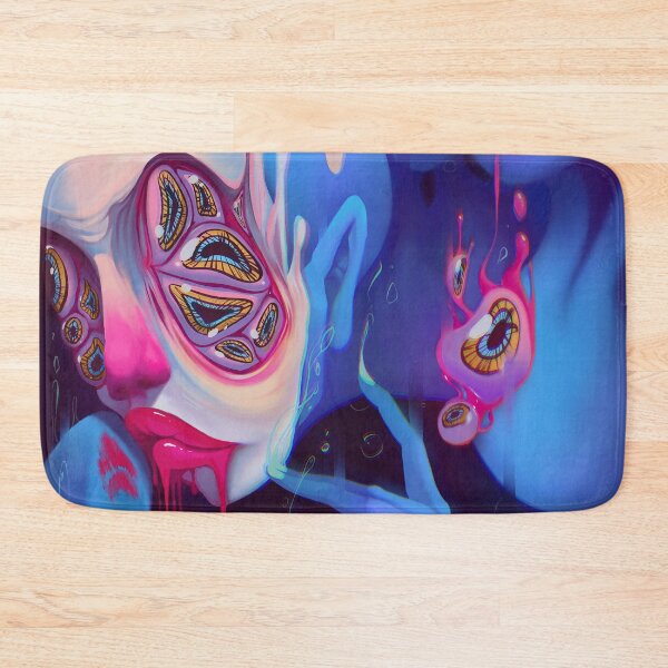 Item preview, A Study on Wellness designed and sold by janniebeahan.