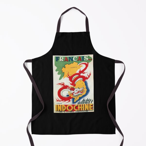 Item preview, Retro Indochine Music Mirel Finny designed and sold by DouglasLima1631.