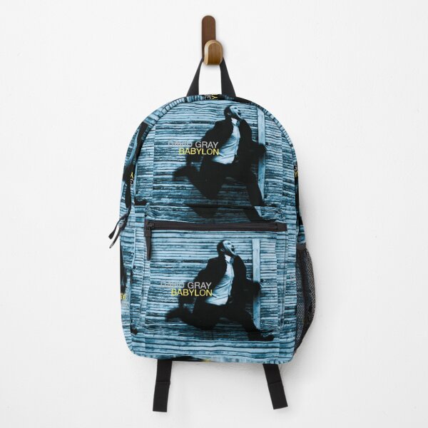 Item preview, Gray ladder tour designed and sold by opaikwidals.