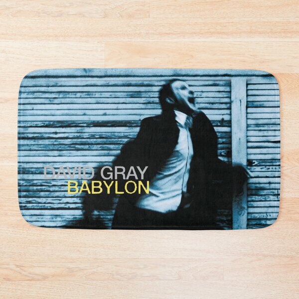 Item preview, Gray ladder tour designed and sold by opaikwidals.