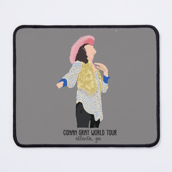 Item preview, Music World Tour Shows 2022 Atlanta Concert designed and sold by catprograming.