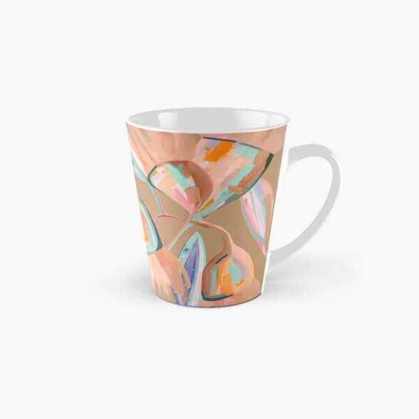 Item preview, gumnut peach designed and sold by ReneeGoulding.