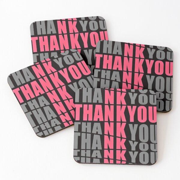 Item preview, THANK YOU designed and sold by jmed70.