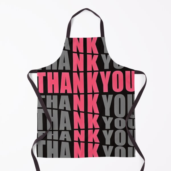 Item preview, THANK YOU designed and sold by jmed70.