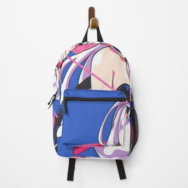 Item preview, Ywuria || Retro Style designed and sold by AszaAri.