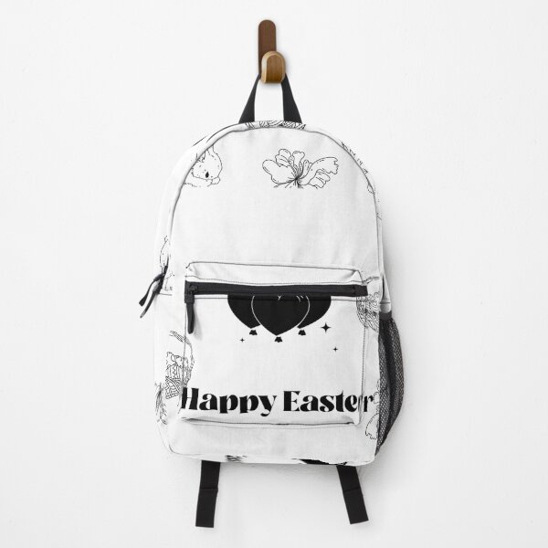 Item preview, Happy Easter designed and sold by wSmileFlowerw.