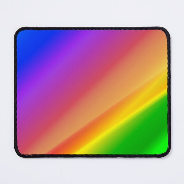 Item preview, Gradient Abstraction color art designed and sold by artdragongift 15.