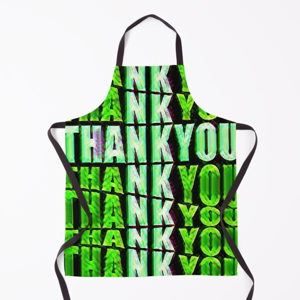 Item preview, THANK YOU designed and sold by jmed70.