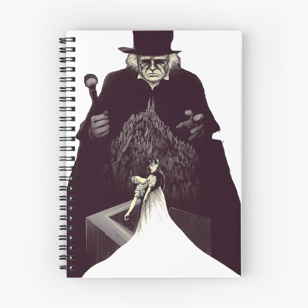 Item preview, The Cabinet of Dr. Caligari 1920 Movie designed and sold by marischr57.