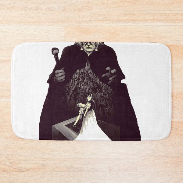 Item preview, The Cabinet of Dr. Caligari 1920 Movie designed and sold by marischr57.