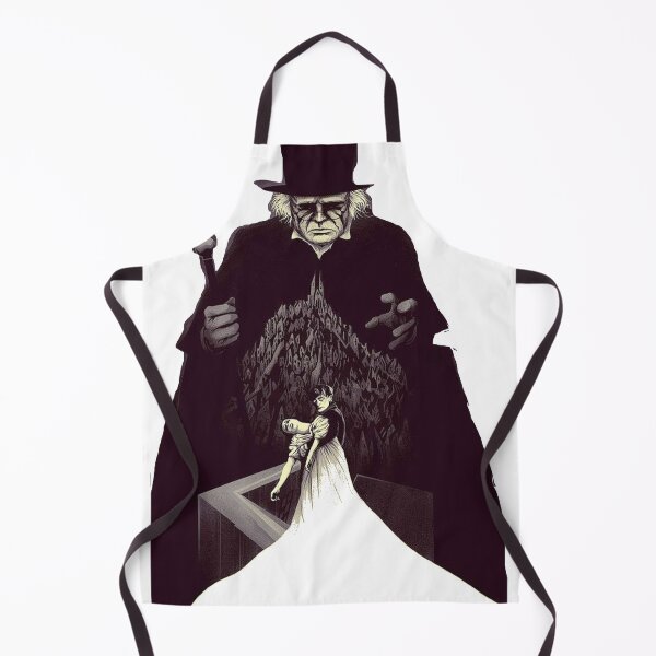Item preview, The Cabinet of Dr. Caligari 1920 Movie designed and sold by marischr57.