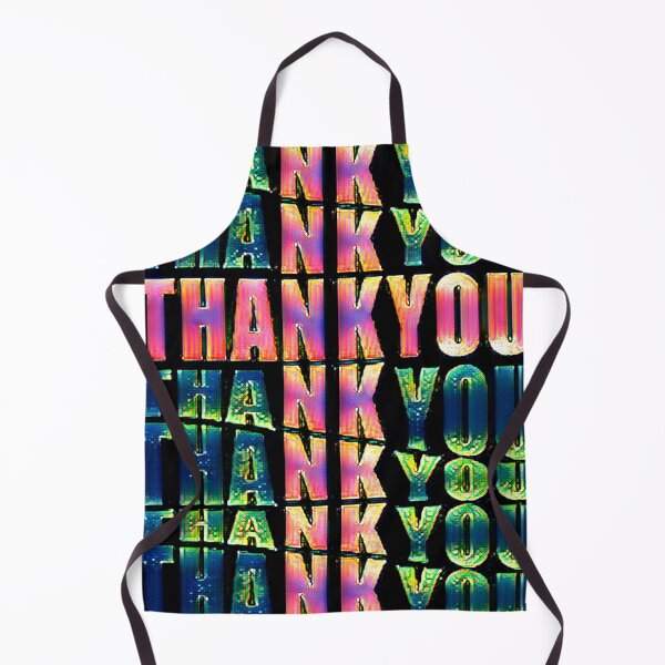 Item preview, THANK YOU designed and sold by jmed70.