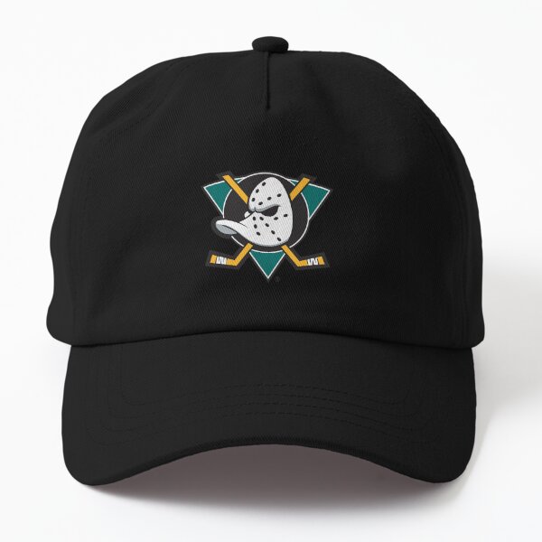 Men's Mason McTavish Anaheim Ducks Fanatics Branded Alternate