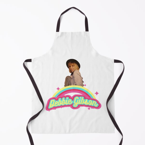 Item preview, Raibow Women Men Debbie Gibson designed and sold by RashawnMoore202.