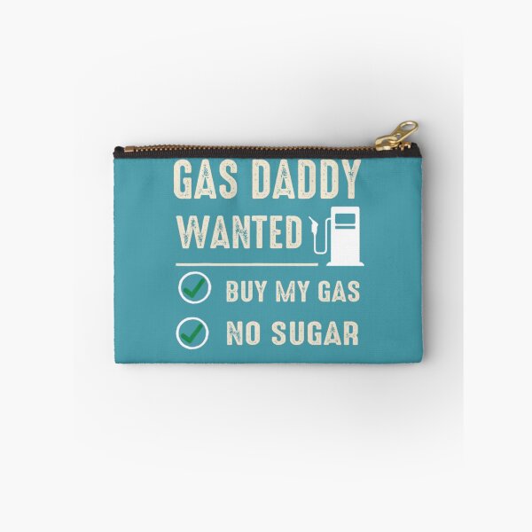Artikelvorschau, Gas-Daddy wollte lustigen Gaspreis entworfen und verkauft von krao08.