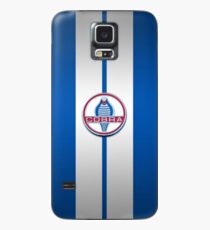 Shelby AC Cobra Case/Skin for Samsung Galaxy