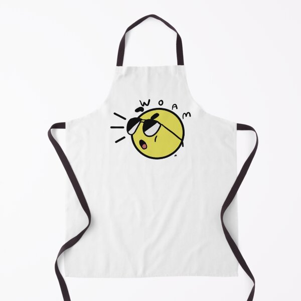 Item preview, WOAM designed and sold by demdo-demi.