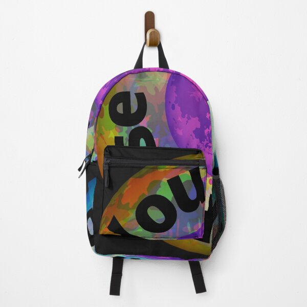 Item preview, Raise Your Vibration! Powerful positive reminder for us all. designed and sold by Mary Egan.