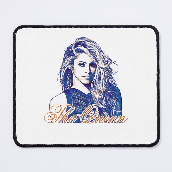 Item preview, Retro Vintage Debbie Gibson Retro 80S Aesthetic Design designed and sold by RashawnMoore202.