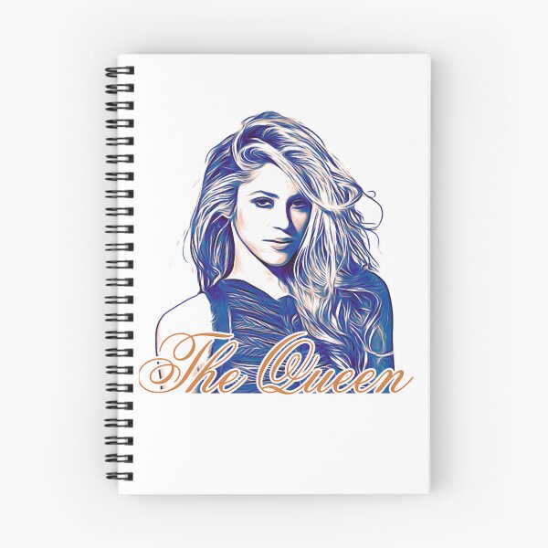 Item preview, Retro Vintage Debbie Gibson Retro 80S Aesthetic Design designed and sold by RashawnMoore202.