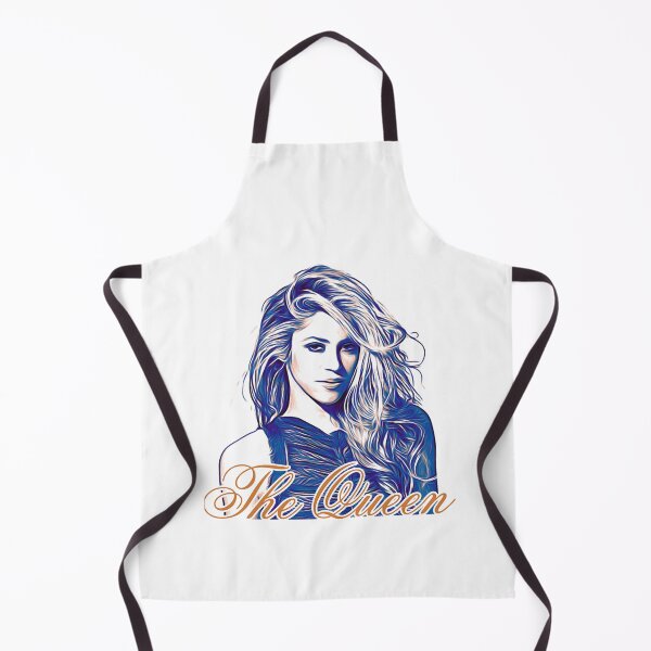 Item preview, Retro Vintage Debbie Gibson Retro 80S Aesthetic Design designed and sold by RashawnMoore202.