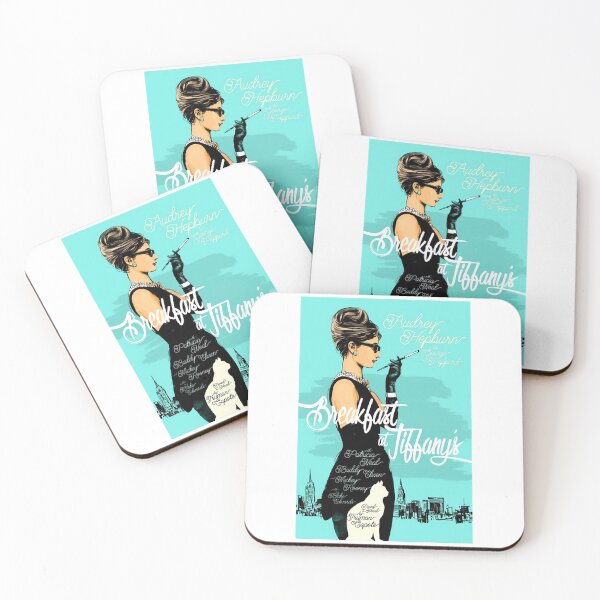 Item preview, Special Present Storie City designed and sold by RashawnMoore202.