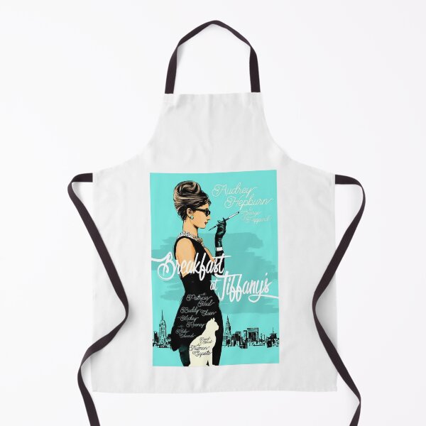 Item preview, Special Present Storie City designed and sold by RashawnMoore202.