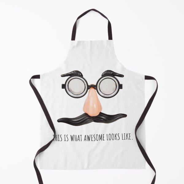 Item preview, Funny face designed and sold by TWFASHION.