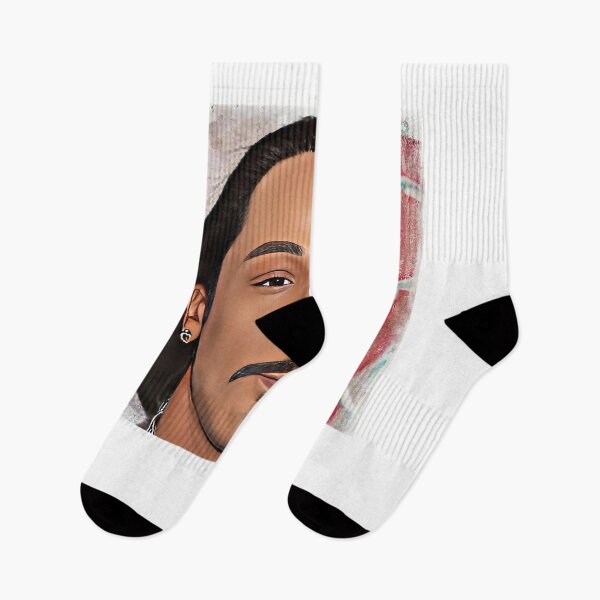 Item preview, Vintage Photograp Katt Williams designed and sold by RashawnMoore202.