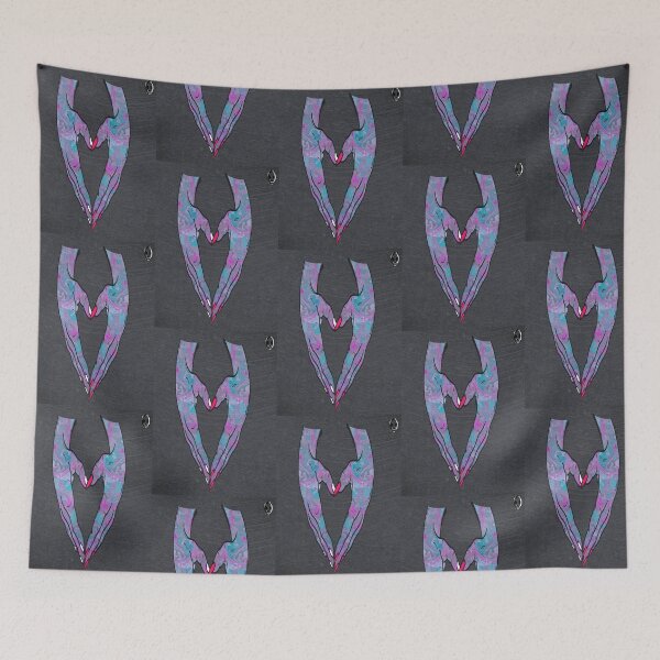 Item preview, I Love You designed and sold by eckjon.
