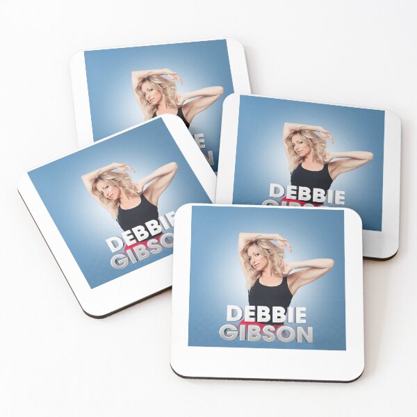 Item preview, Vintage Retro Debbie Gibson Retro 80S Aesthetic Design designed and sold by RashawnMoore202.