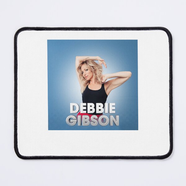Item preview, Vintage Retro Debbie Gibson Retro 80S Aesthetic Design designed and sold by RashawnMoore202.