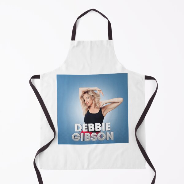 Item preview, Vintage Retro Debbie Gibson Retro 80S Aesthetic Design designed and sold by RashawnMoore202.