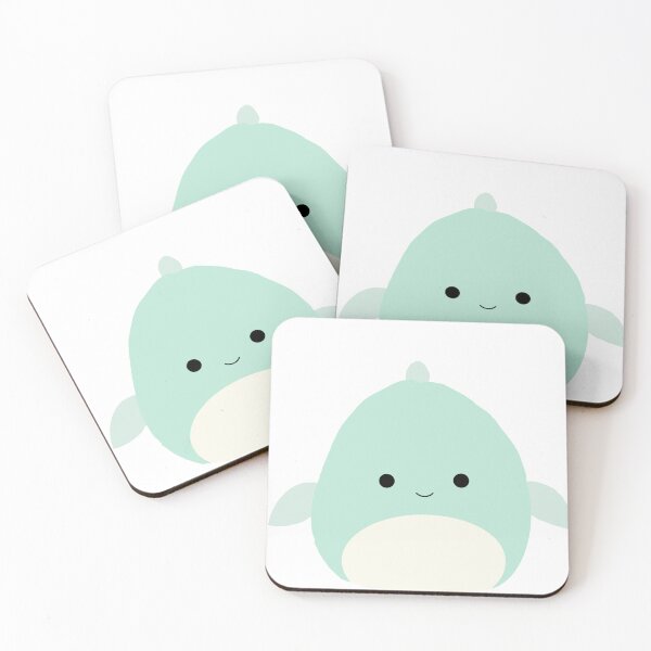 Item preview, squish designed and sold by Sydney Schreck.
