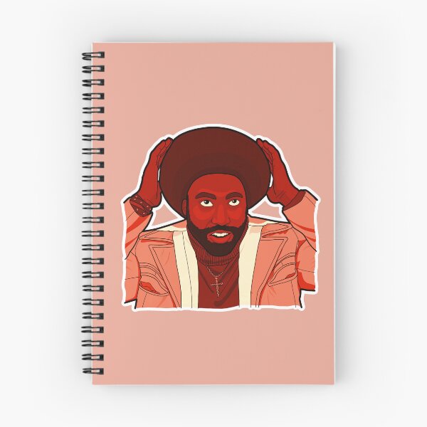 Item preview, BlackkKlansman Sticker - Hand-Drawn, Illustration, Hand-Crafted  designed and sold by ShopOfUs.