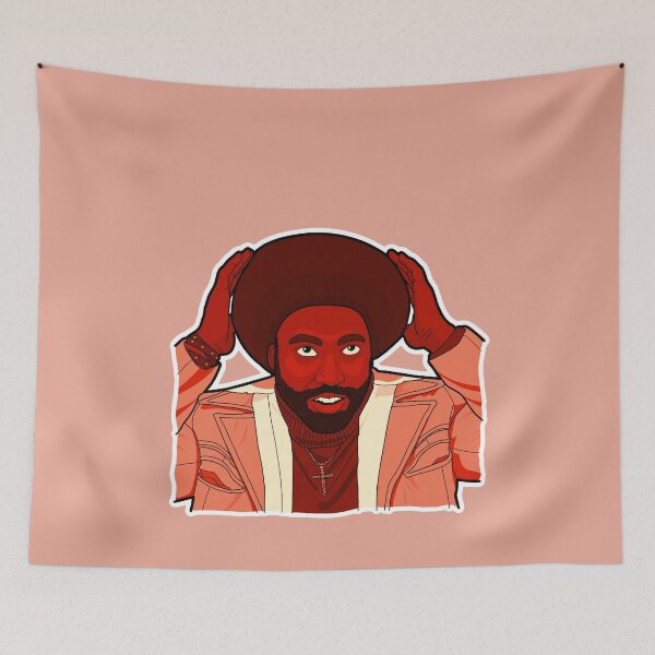 Item preview, BlackkKlansman Sticker - Hand-Drawn, Illustration, Hand-Crafted  designed and sold by ShopOfUs.