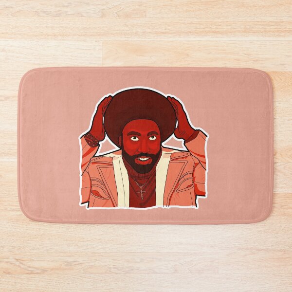 Item preview, BlackkKlansman Sticker - Hand-Drawn, Illustration, Hand-Crafted  designed and sold by ShopOfUs.