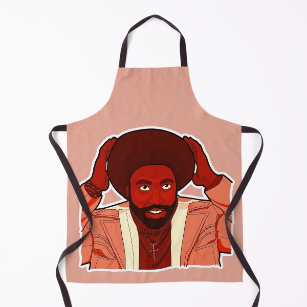 Item preview, BlackkKlansman Sticker - Hand-Drawn, Illustration, Hand-Crafted designed and sold by ShopOfUs.