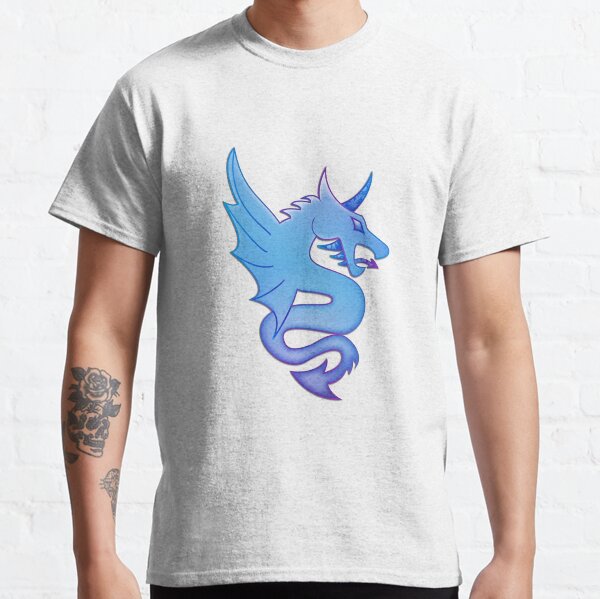Original logo Classic T-Shirt