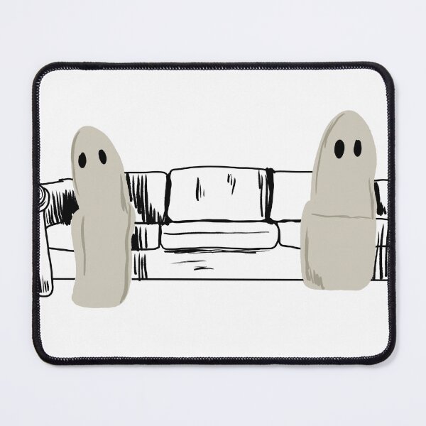 Item preview, sometimes i think im a killer designed and sold by RedRiverValley.