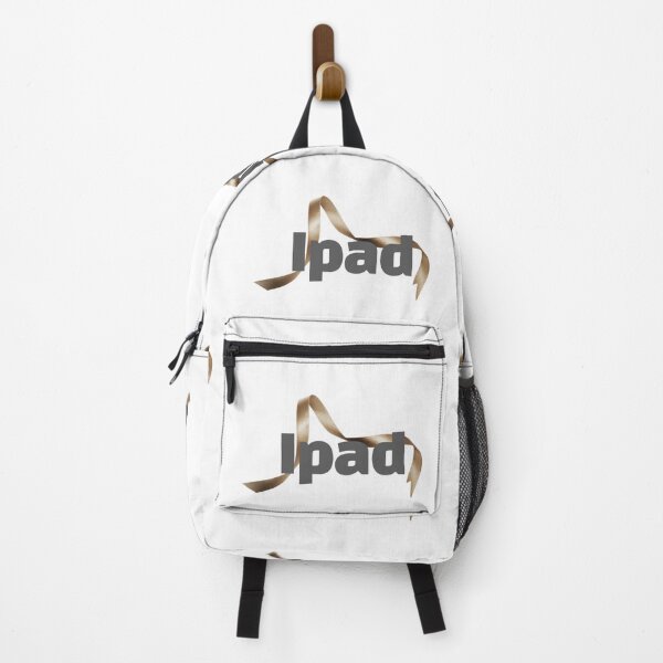 Item preview, I pad lettering designed and sold by Johnallthings.