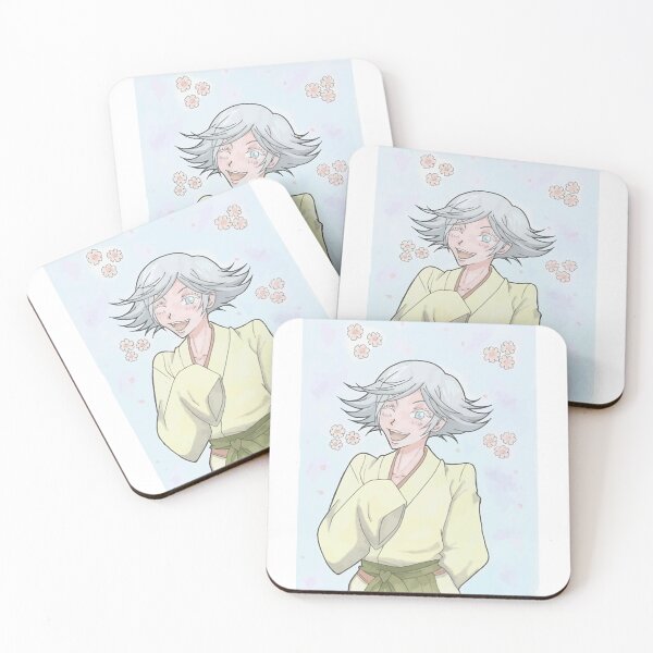 Item preview, kamisama cute kiss  designed and sold by RoryKirby.