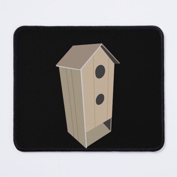 Item preview, Let's Play Birds Birdfeeder Wingspan Board Game Inspired Classic T-Shirt designed and sold by rollinsale.
