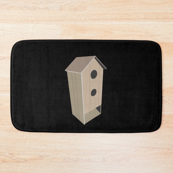 Item preview, Let's Play Birds Birdfeeder Wingspan Board Game Inspired Classic T-Shirt designed and sold by rollinsale.