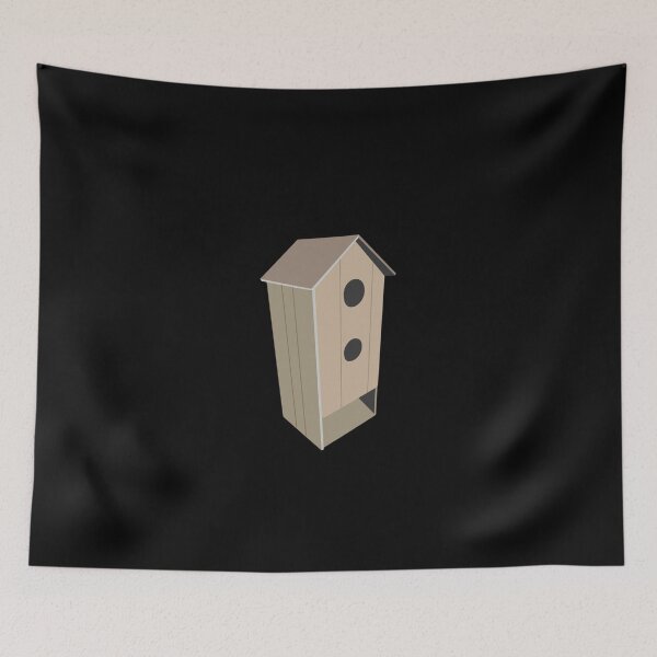 Item preview, Let's Play Birds Birdfeeder Wingspan Board Game Inspired Classic T-Shirt designed and sold by rollinsale.