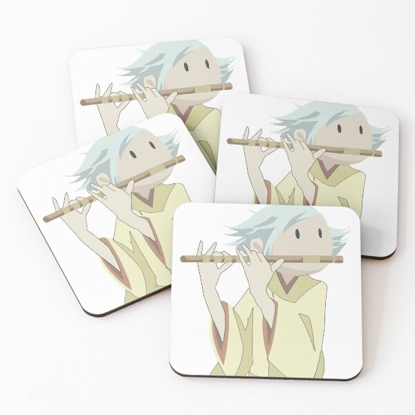 Item preview, mizuki  designed and sold by RoryKirby.