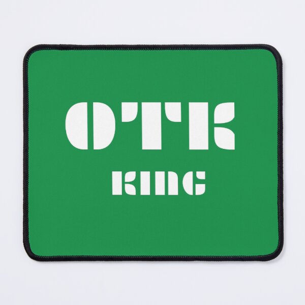 Item preview, OTK ONE TRUE KING BLACK STYLE designed and sold by LyLas147.